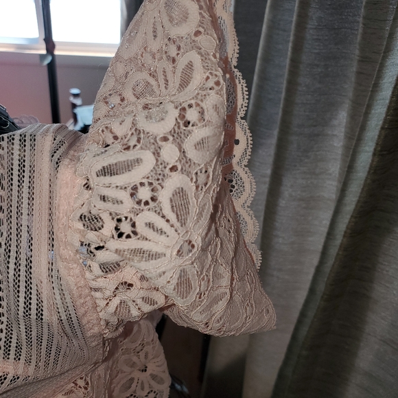 Victoria's secret Bralette - Picture 4 of 6